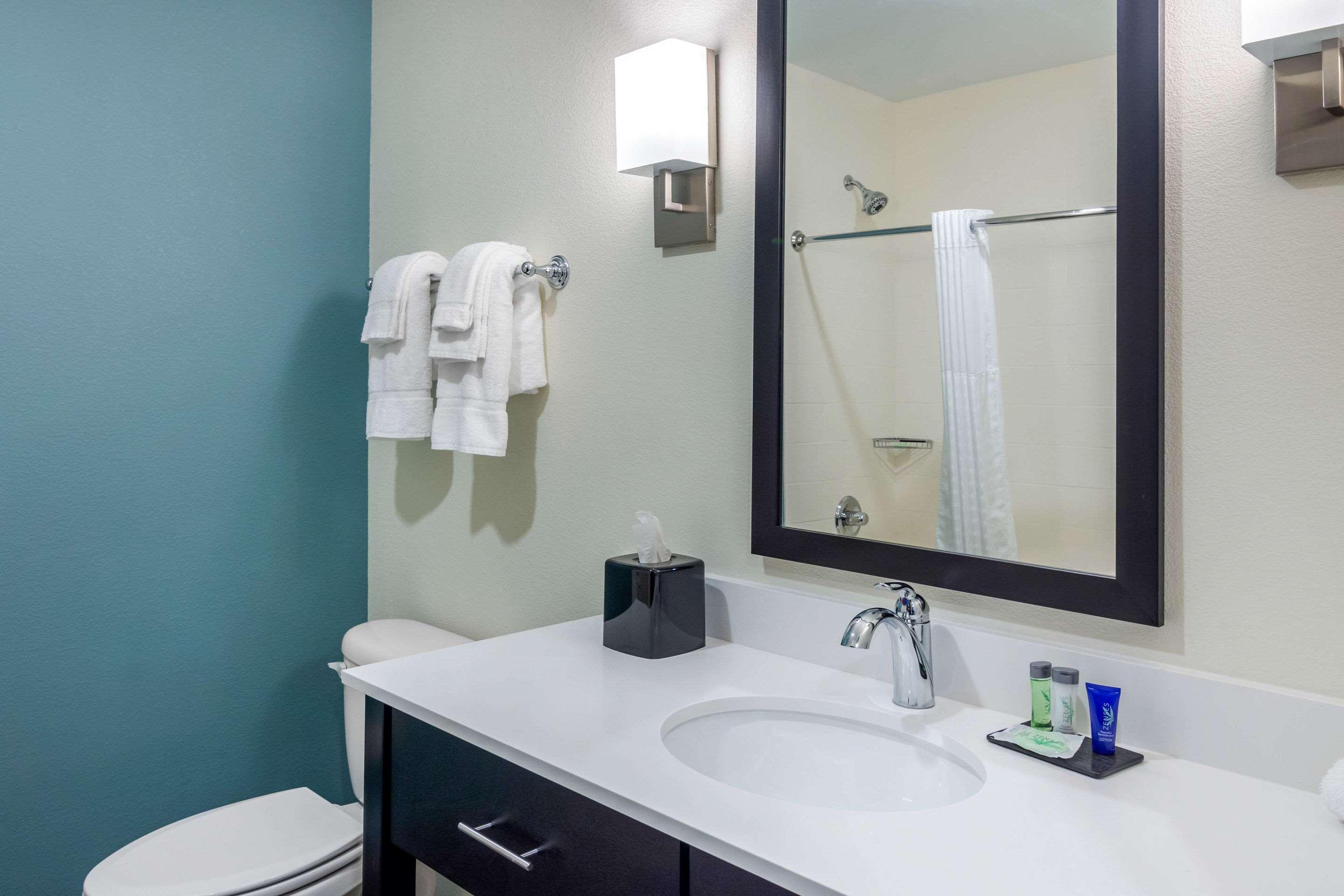 Sleep Inn Newnan Atlanta South Zewnętrze zdjęcie