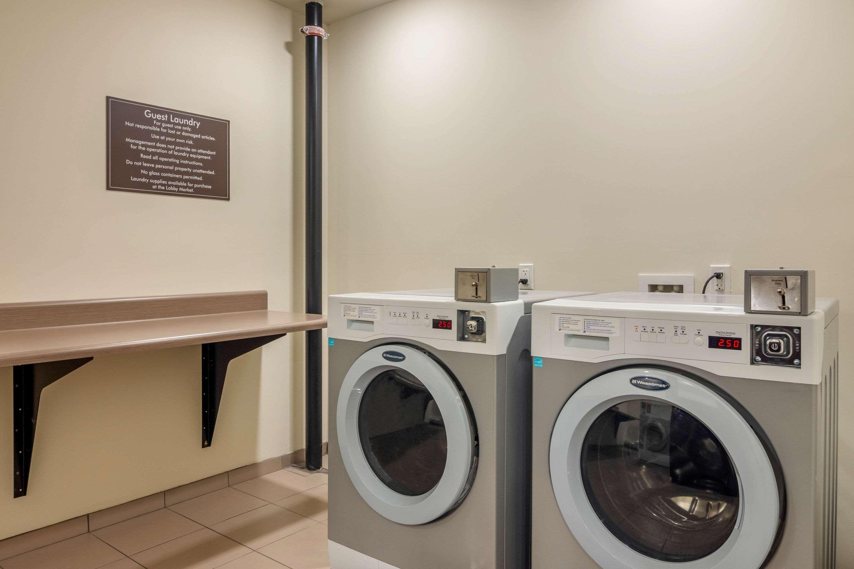 Sleep Inn Newnan Atlanta South Zewnętrze zdjęcie