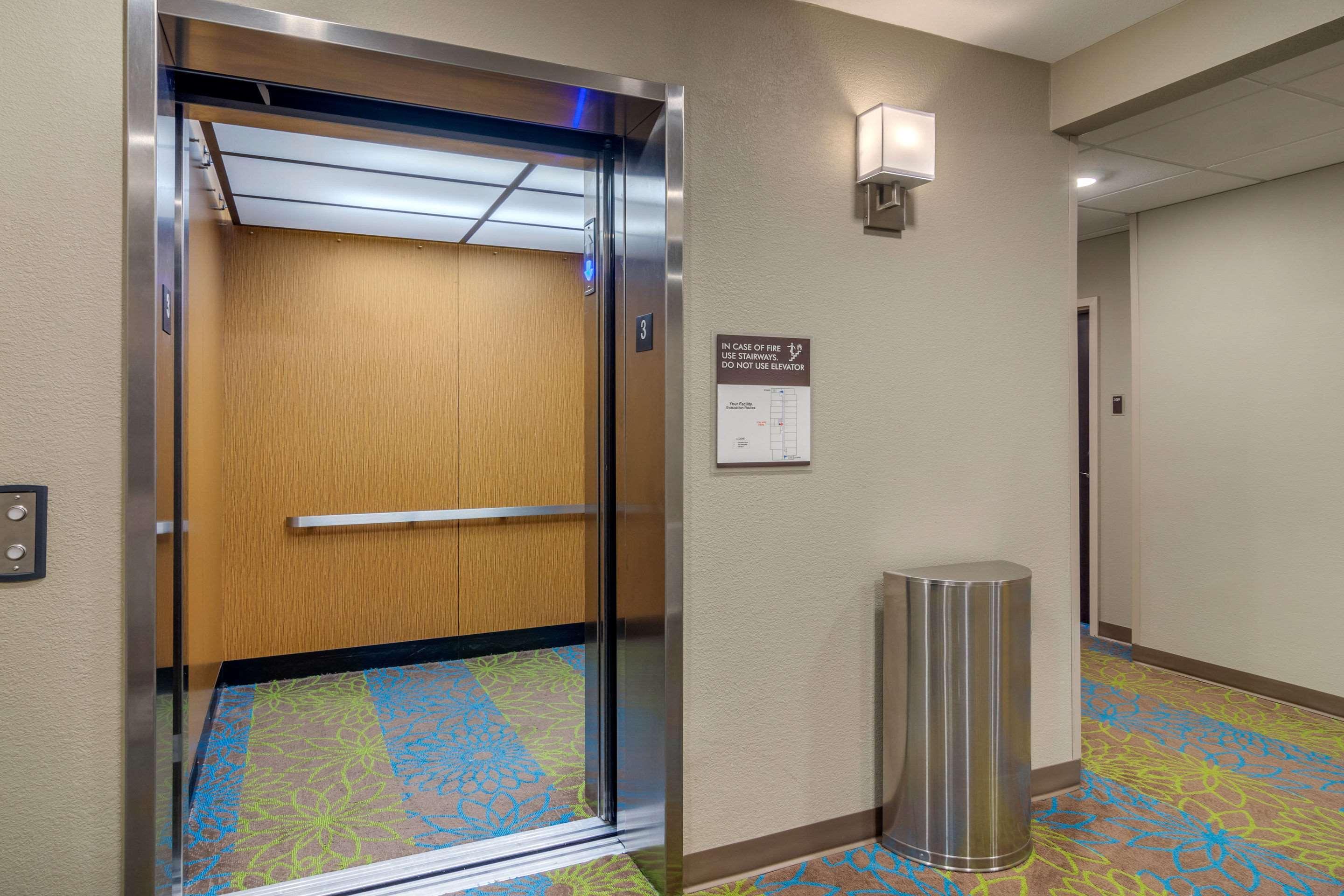 Sleep Inn Newnan Atlanta South Zewnętrze zdjęcie